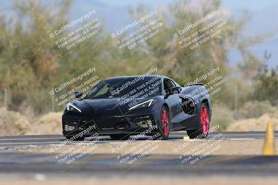 media/Jan-03-2026-SCCA SD (Sat) [[c9b9d14034]]/1-Advanced Group/Session 4 Turn 2/